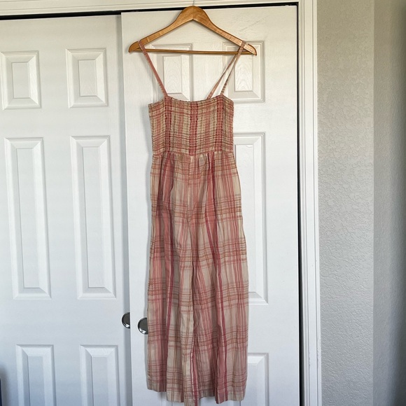 Christy Dawn Avery Jumper - Picture 2 of 4